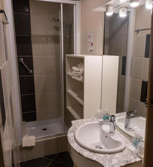 Номер Стандарт, Au Primerose