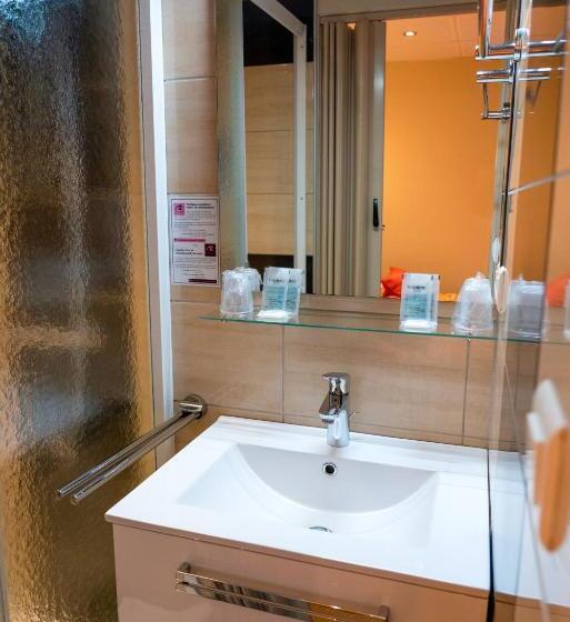 Номер Стандарт, Au Primerose