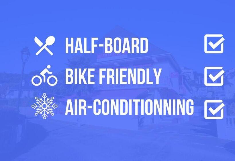 Номер Стандарт, Au Primerose