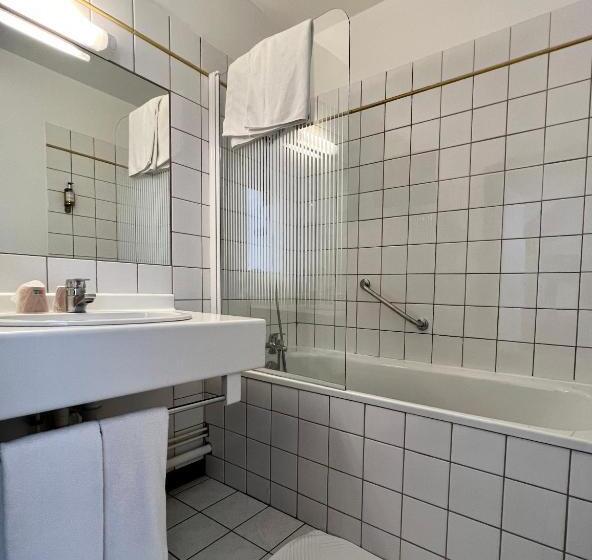 Family Suite, Logis Hôtel, Chalets Et Restaurant Les Chatelminés