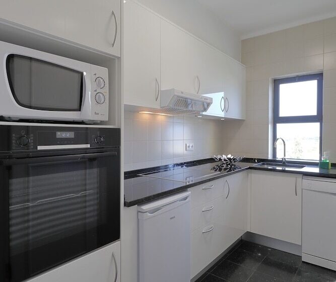 סטודיו סטנדרט נוף לים, Vila Petra