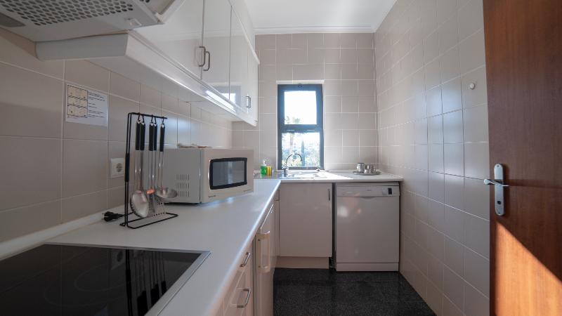 סטודיו סטנדרט נוף לים, Vila Petra