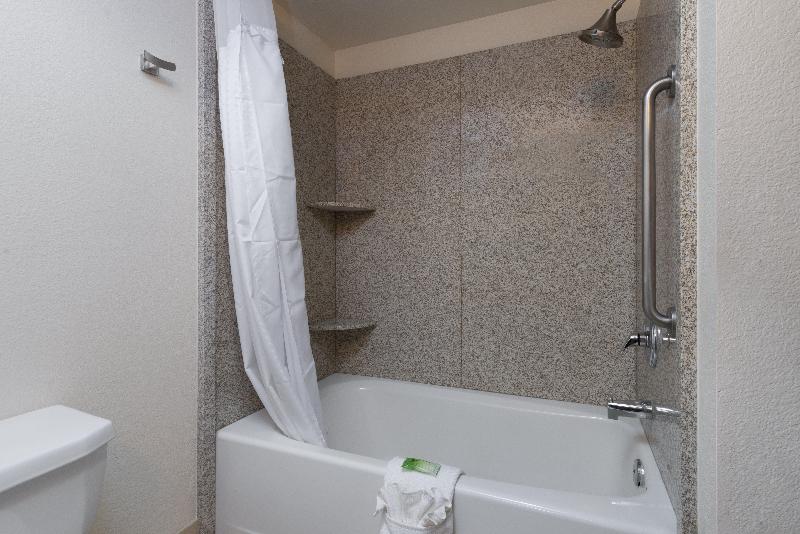 غرفة قياسية, Holiday Inn Express Rocklin   Galleria Area, An Ihg