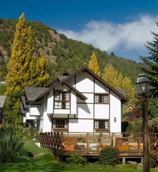 4인용 스탠다드 룸, Apart & Hotel La Fontaine   By Rotui