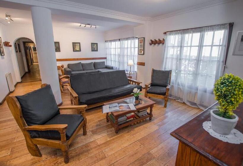 חדר סטנדרט לארבעה, Apart & Hotel La Fontaine   By Rotui