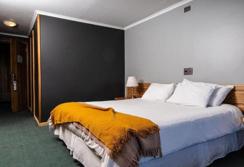 Номер Стандарт, Bellavista