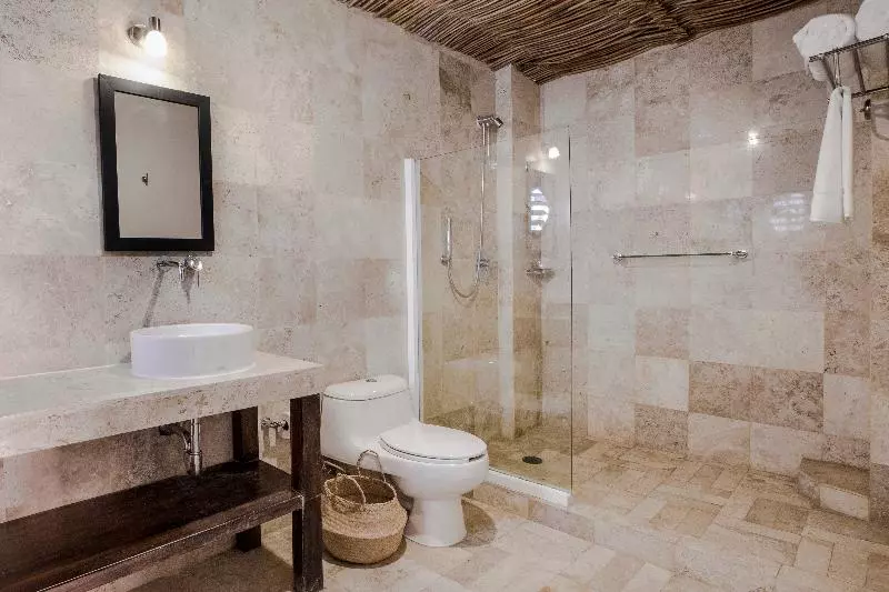 スーペリアールーム, Costa Mar Recife Hotel By Atlantica