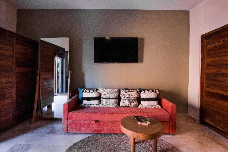 수피리어 룸, Costa Mar Recife Hotel By Atlantica