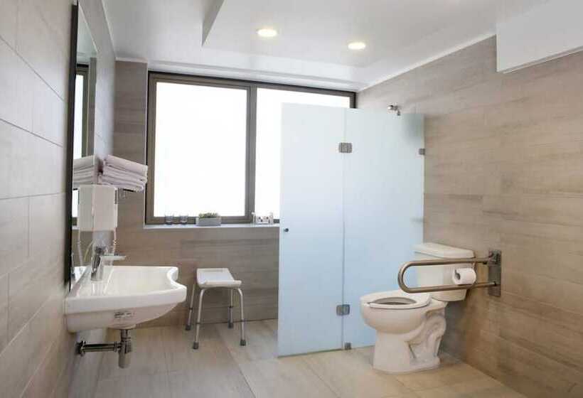 Номер Стандарт, MR Express