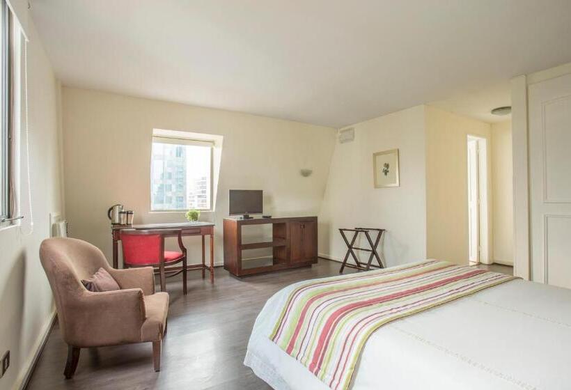 Номер Стандарт, MR Express