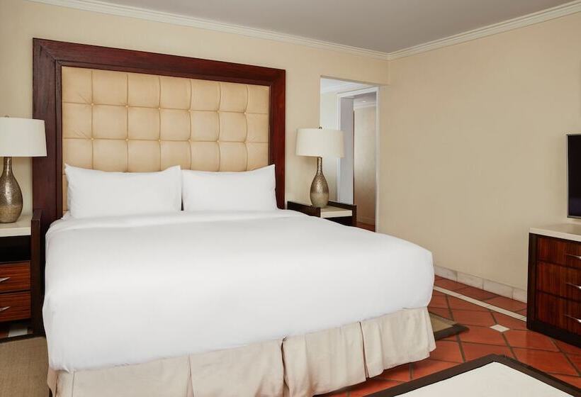 سوییت جونیور با چشمانداز دریا, The House By Elegant Hotels All Inclusive, Adults Only