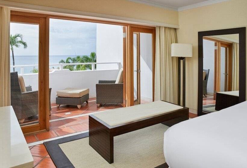 سوییت با چشمانداز دریا, The House By Elegant Hotels All Inclusive, Adults Only