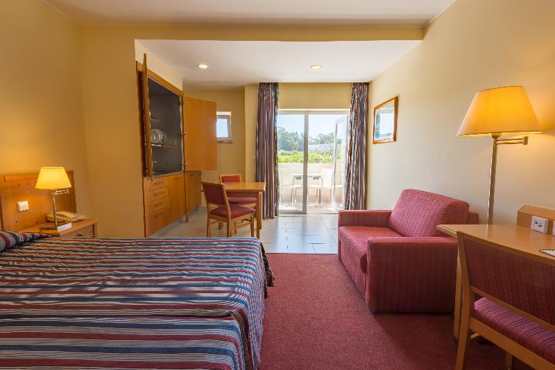 חדר פרמיום, Zentral León