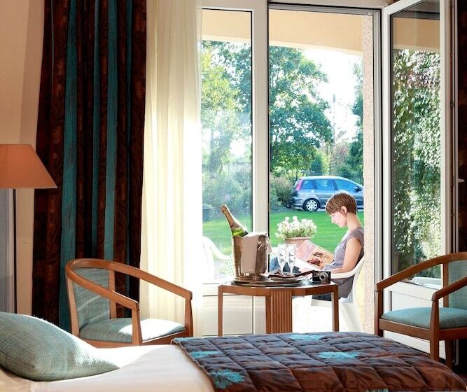 Номер Стандарт, Logis Burnel Et La Cle Des Champs