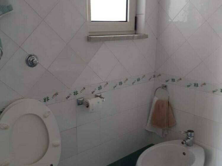 디럭스 룸, Villateresa