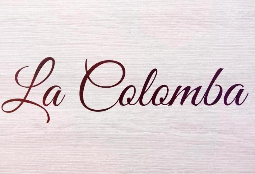 Номер Стандарт, L Antenna