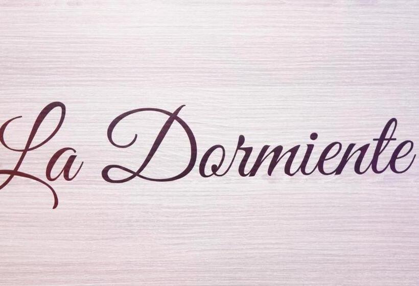 Standard room with outdoor bath, L Antenna