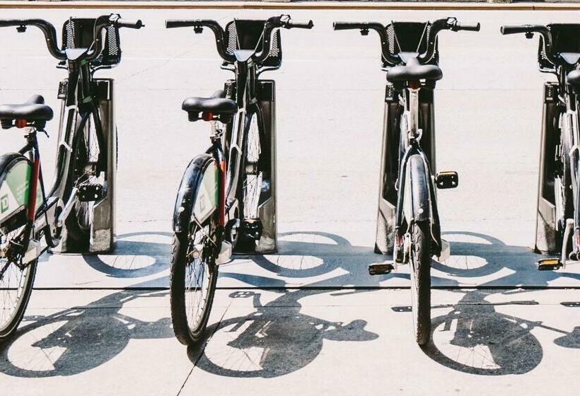 סטודיו סטנדרטי נוף לים, Agriturismo Aiolia   Panorama Eolie