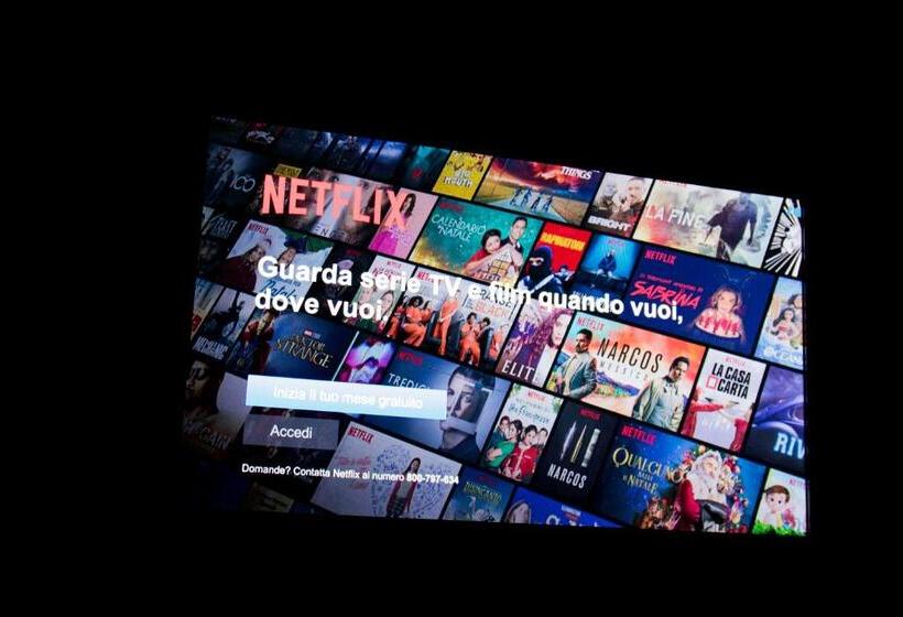 スタンダードルーム, Casa Borgo Regina B&b  Bari Puglia Apartments