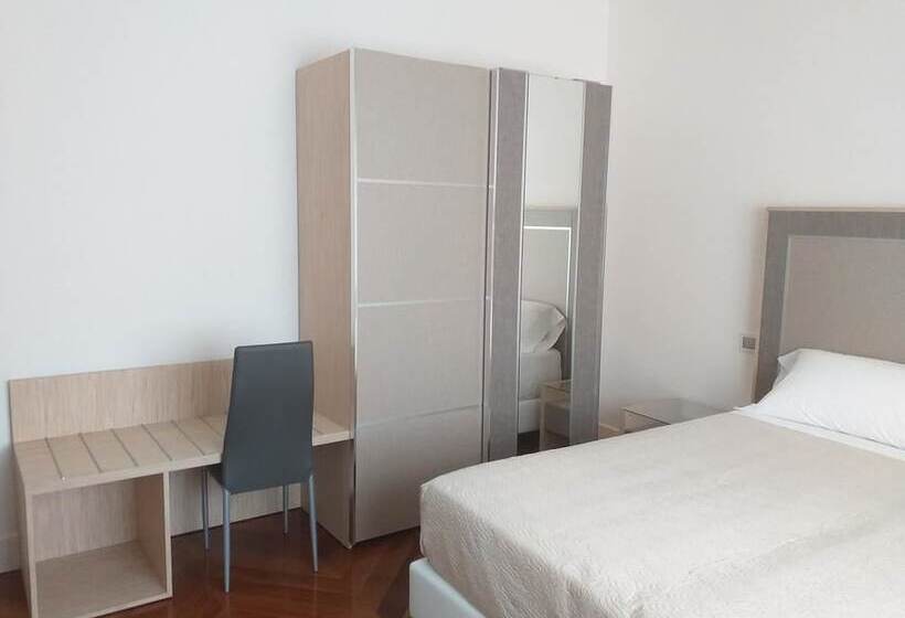 Номер Superior, Champagne Rooms