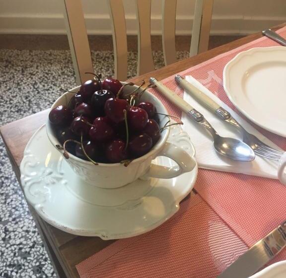 침실 1개 디럭스 아파트, B&b Colombo By Addler House Ospitality