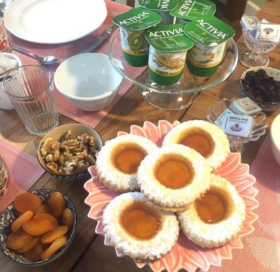 침실 1개 디럭스 아파트, B&b Colombo By Addler House Ospitality