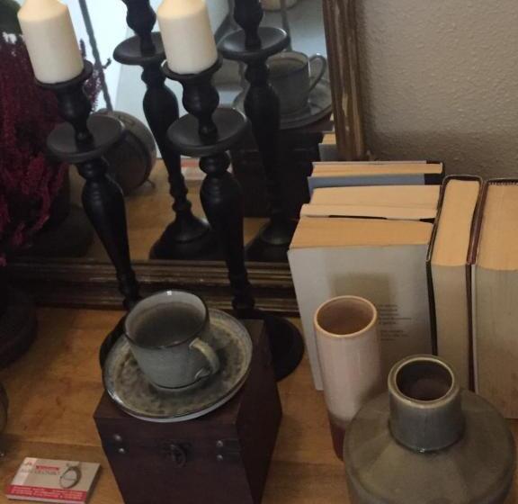 디럭스 룸, B&b Colombo By Addler House Ospitality