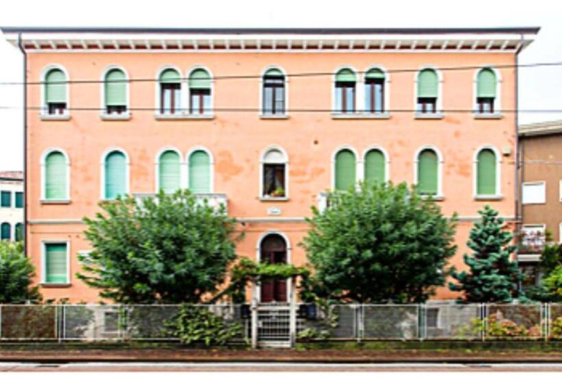 Standard room with outdoor bath, B&b Colombo By Addler House Ospitality