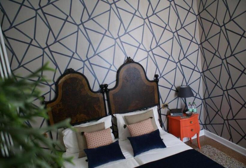 침실 1개 디럭스 아파트, B&b Colombo By Addler House Ospitality