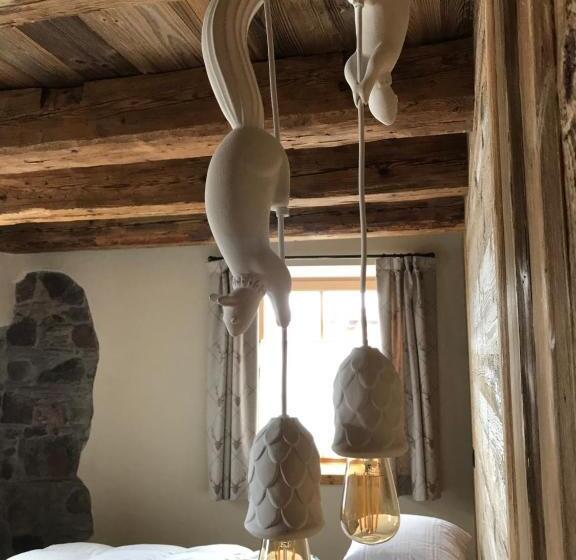 جناح سوبيريور, Grizzly Haus & Frosch Restaurant   Teritoria