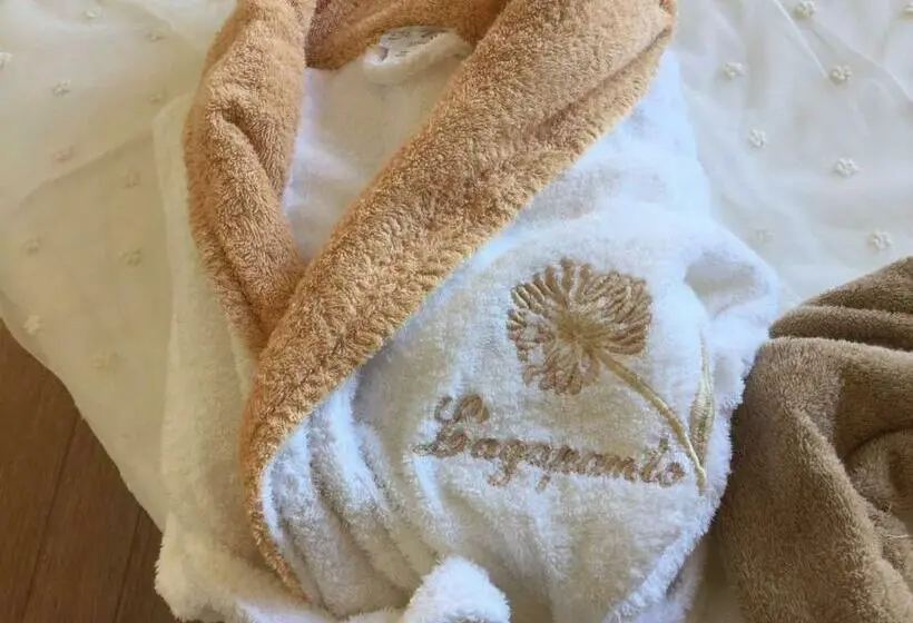 Sviitti Merinäkymä, Agapanto Luxury Accommodation