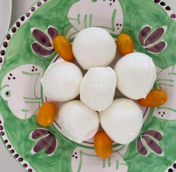 Triple Room Sea View, Agapanto Luxury Accommodation