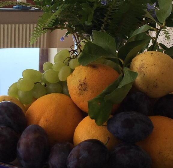 Апартаменты Deluxe 3 Спальни Вид на Море, Agapanto Luxury Accommodation