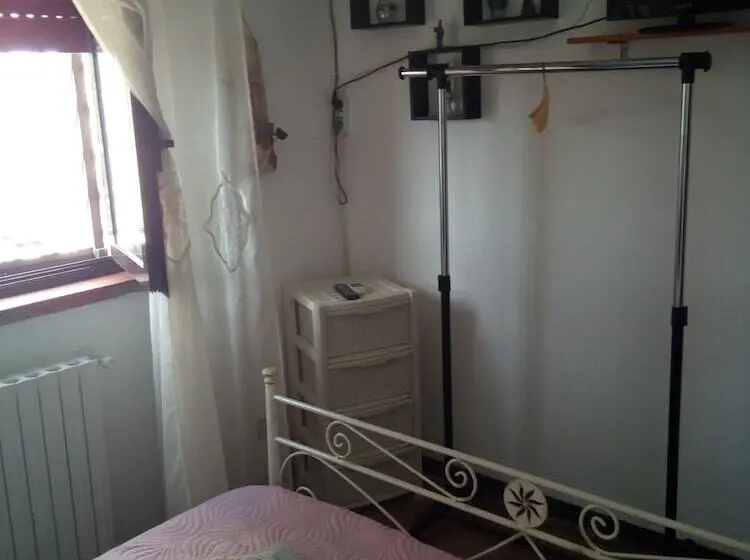 ベーシックルーム, B&b Villa Mirella