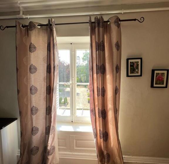 غرفة سوبيريور, Chambres D Hôtes & Spa Les Perce Neige