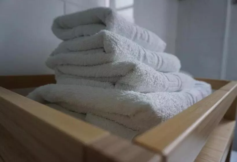 Standardzimmer, Rompeolas Playa