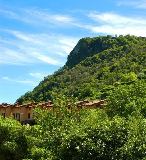 Номер Стандарт, Sonenga