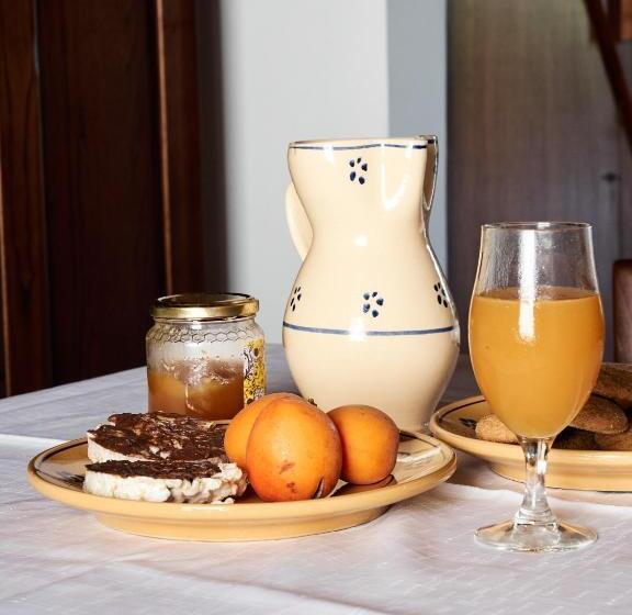 带2个卧室的公寓, Le Casette Di Via Roma