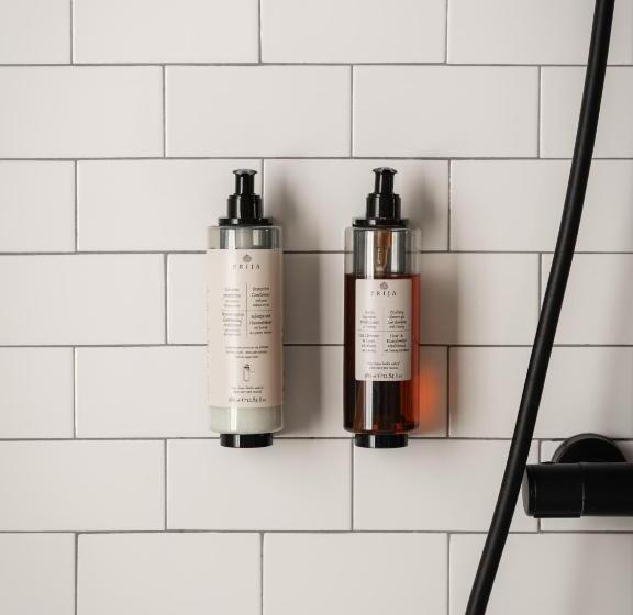 סוויטת ג'וניור עם מרפסת, Re Versiliana