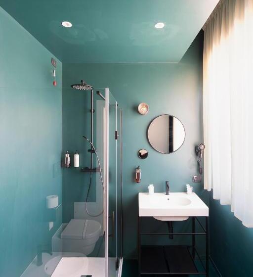 חדר קלאסי לארבעה, Re Versiliana