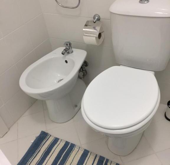 غرفة قياسية, Veda Elegant Rooms