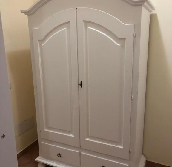 غرفة سوبيريور, B&b La Reggia