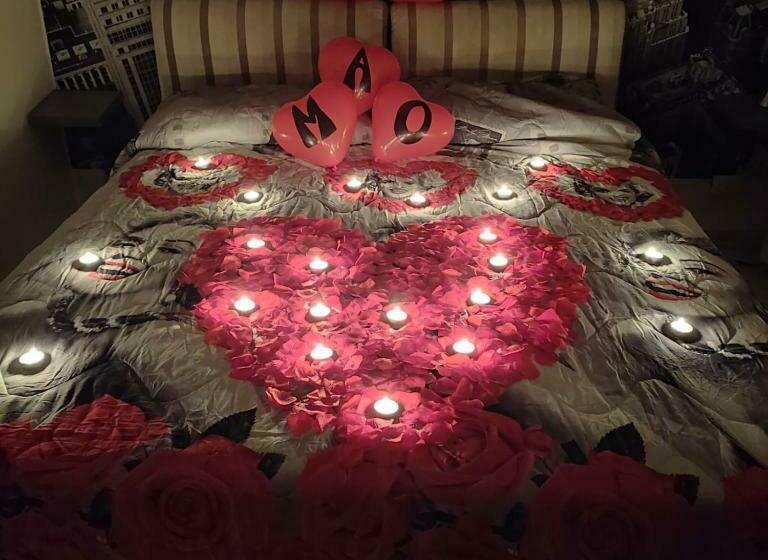 اتاق استاندارد با تخت بزرگ, Affittacamere Da Chris