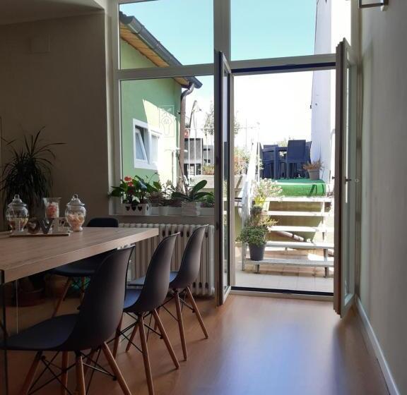 غرفة قياسية, Boutique Hotel Palazzo Corso Umberto