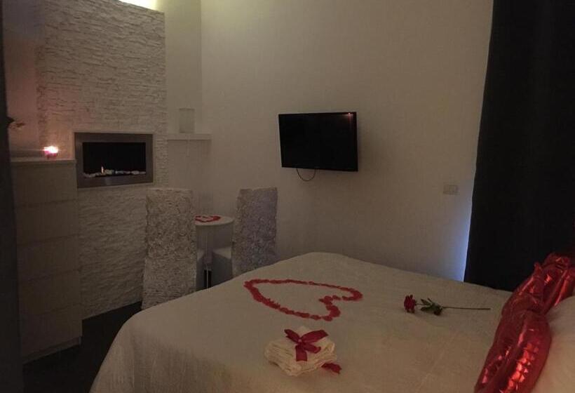 آپارتمان 1 خوابه با چشم‌انداز دریا, Palese Profumo Di Mare