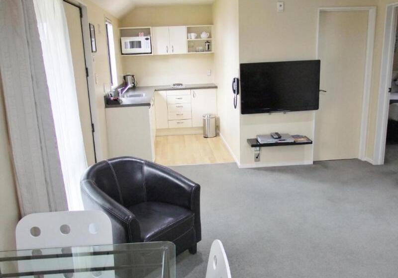 غرفة سوبيريور, Cofresi Palm Beach & Spa Resort  All Inclusive