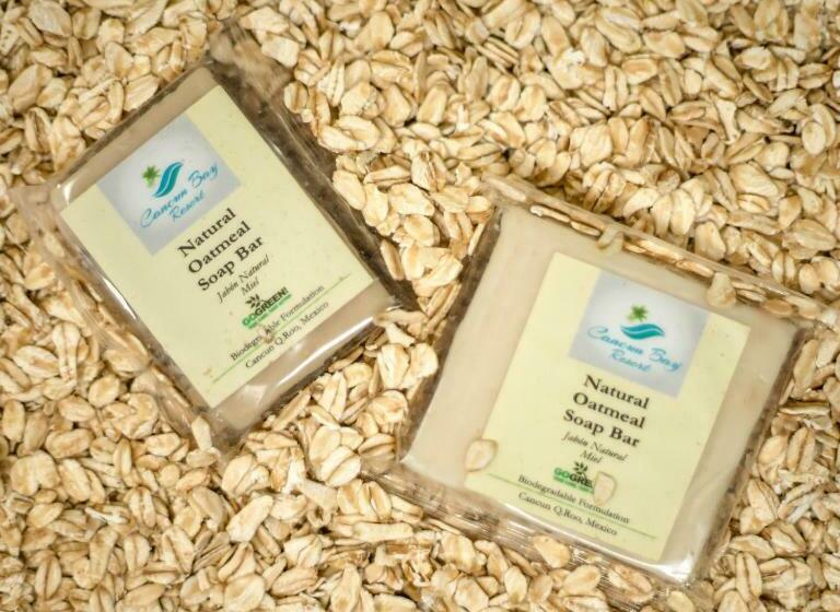 高级海景房, Cancun Bay All Inclusive