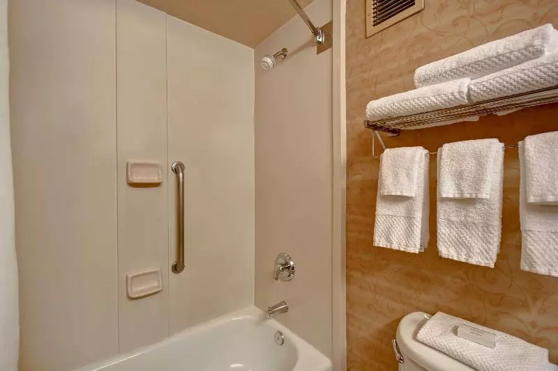 اتاق لوکس, Kata Palm Resort   Sha Plus