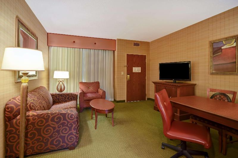 Номер Deluxe, Kata Palm Resort   Sha Plus
