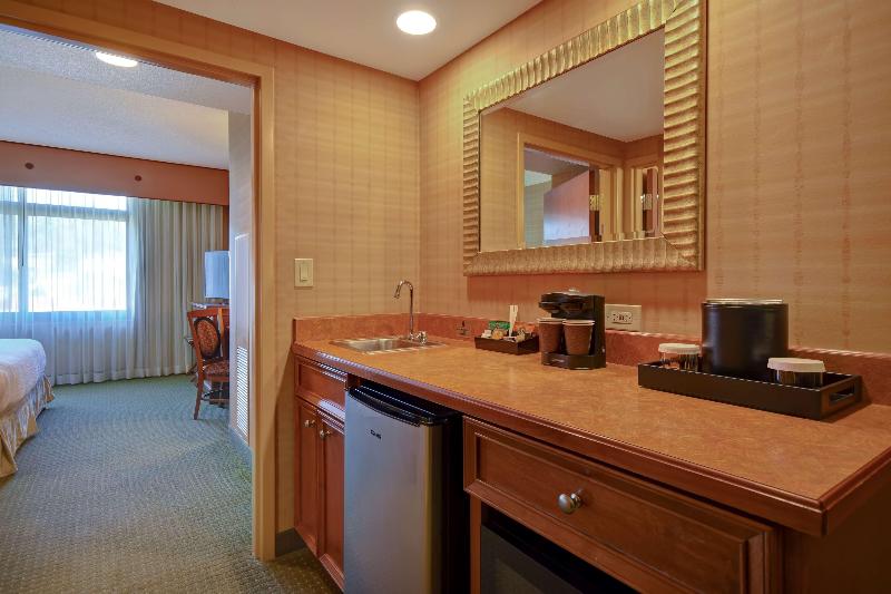 Deluxe Szoba, Kata Palm Resort   Sha Plus